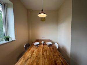 Photo 22- click for photo gallery